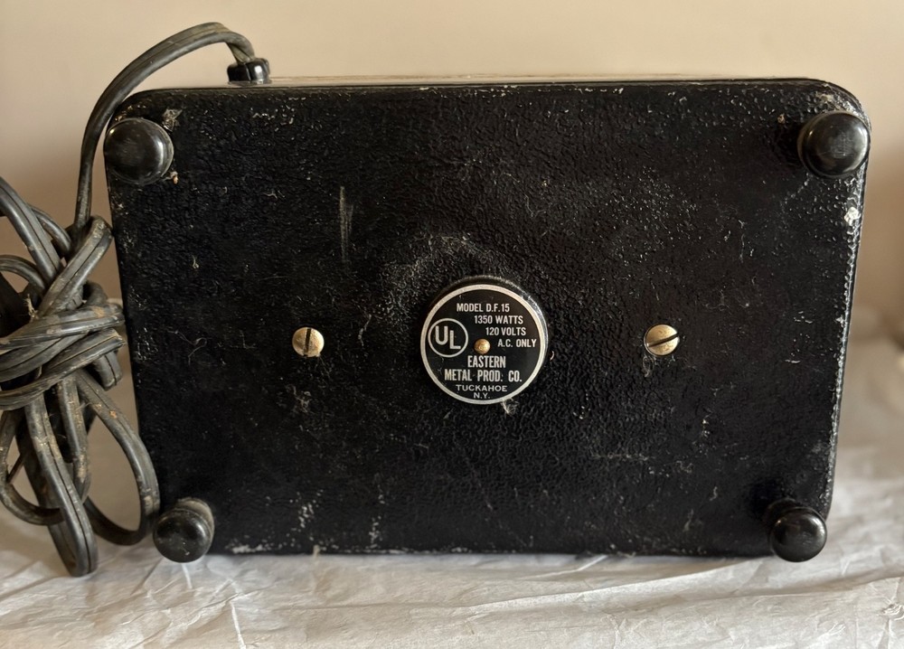 Hitachi Bread Maker Machine HB-A101 Automatic Home Bakery