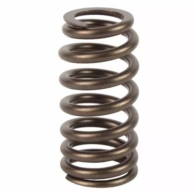 Genuine Ford Engine Valve Spring ET4Z-6513-A