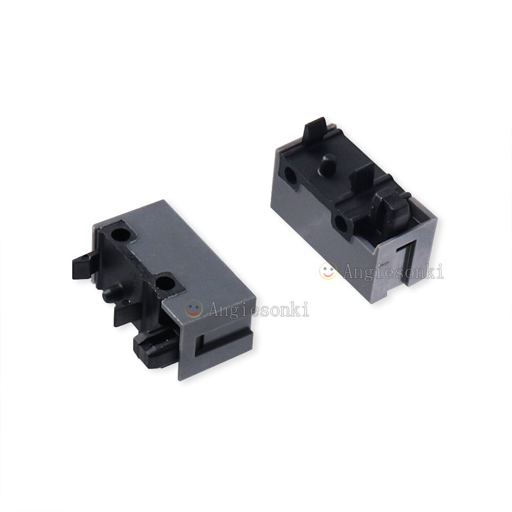 Original Optical Mouse Switch for Razer Viper Ultimate Mini Basilisk V2 Mouse