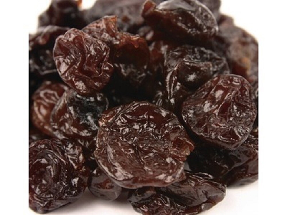 DRIED FRUITS - Cherries / Cherry - Select Weight