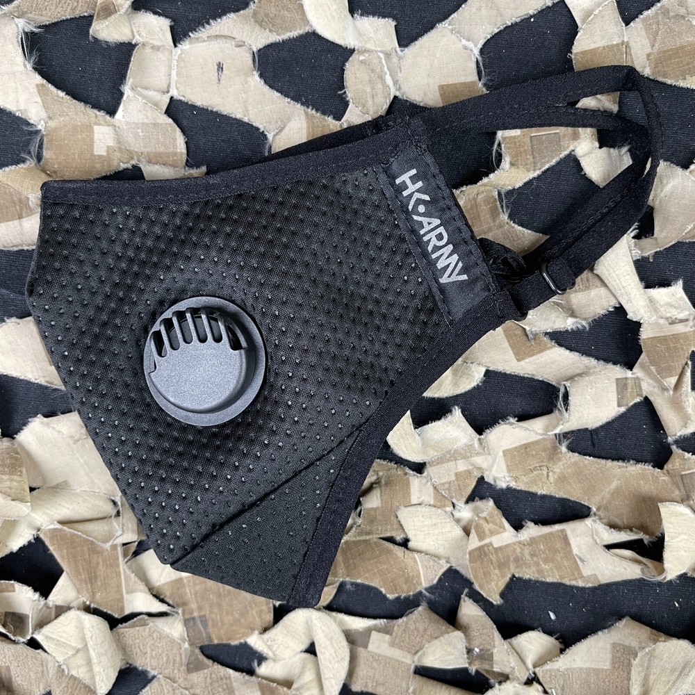 NEW HK Army 2022 Happier Package - Small