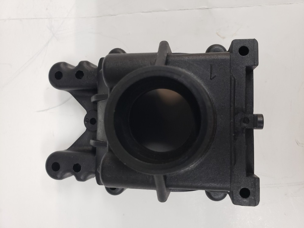 Redcat 50007N Front/Rear Differential Housing