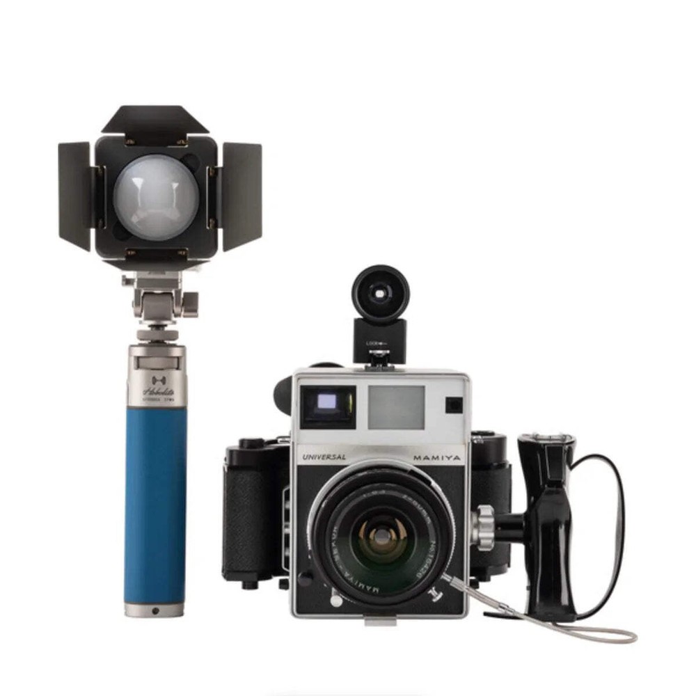 Hobolite LiteDock-X