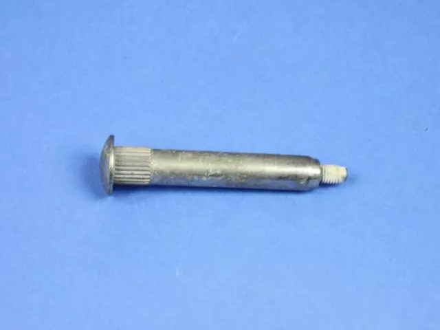 Genuine Mopar Door Hinge Pin 55395702AE