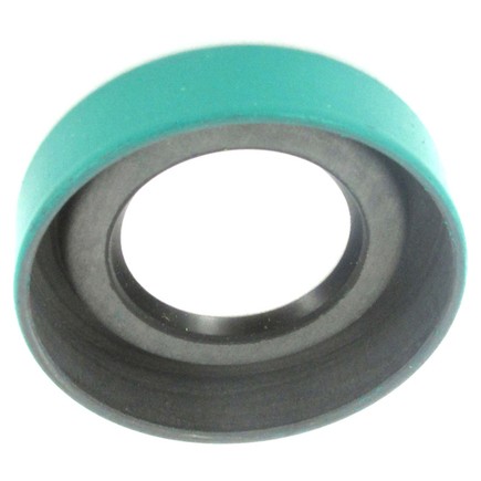 Skf 22440 Seal