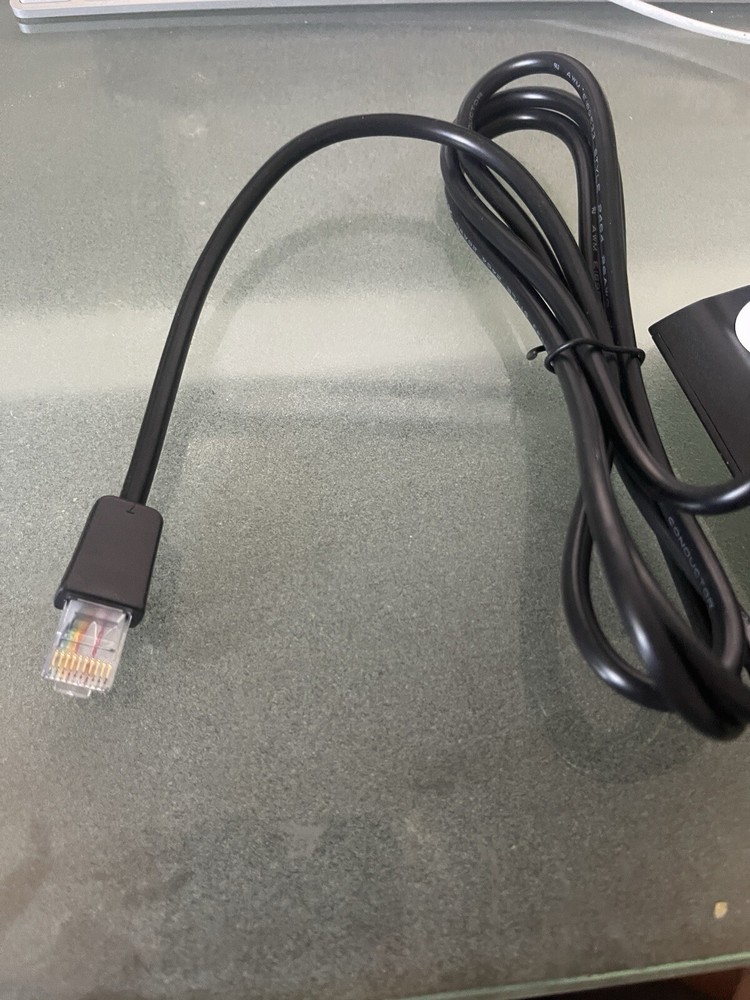 Standing Desk Replacement Controller Box Module