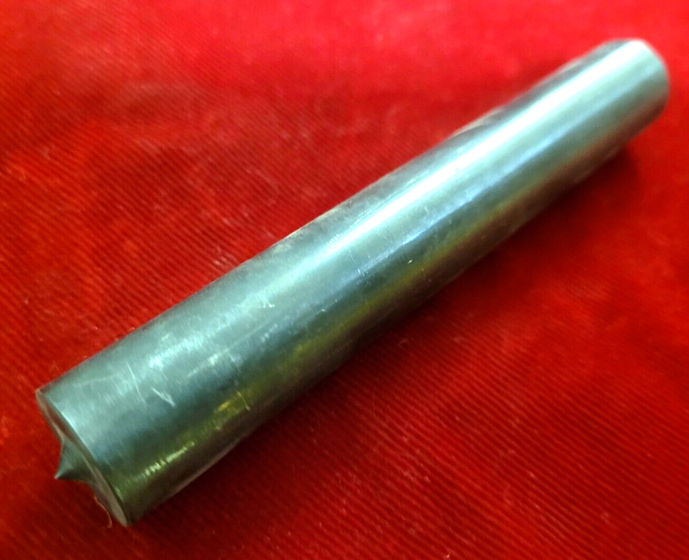49/64" Transfer Punch RL Spellman USA