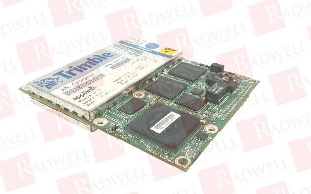 TRIMBLE AP V2 / APV2 (USED)