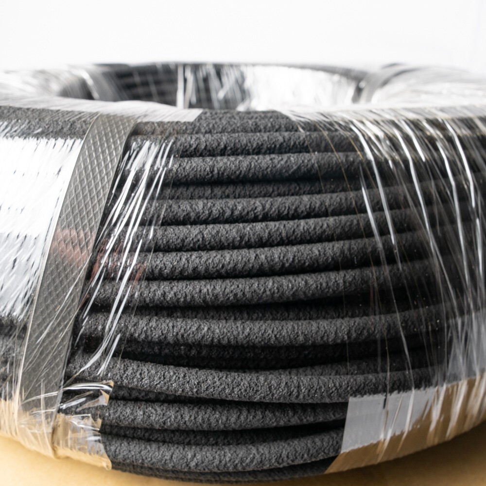 1/4" Bulk Soaker Hose - Drip Irrigation - BEST SOAKER HOSE