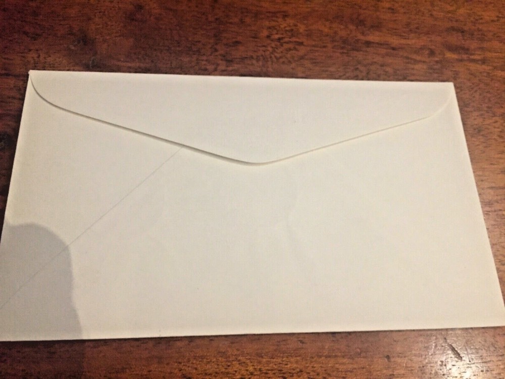 CONCILIO VATICANO II - 1966- SEI VALORI