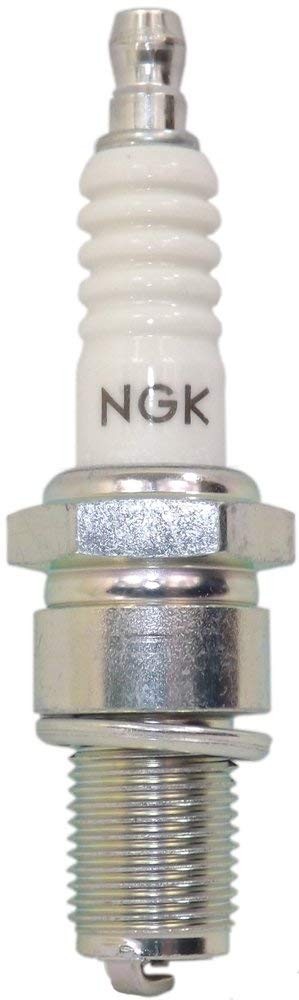 Standard Spark Plug, BPR4ES