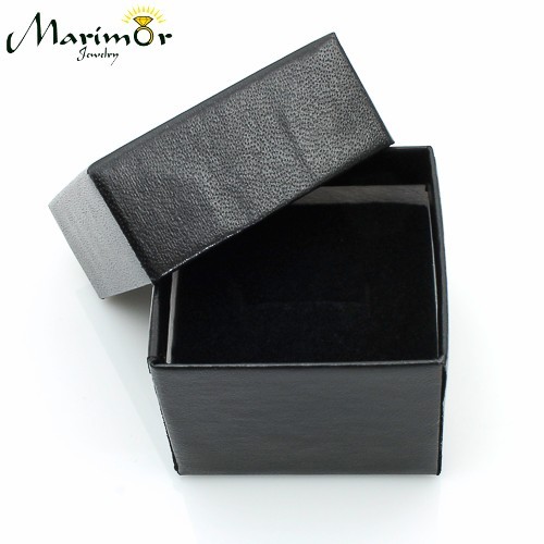 3.5Ct Round Cut CZ Stainless Steel 14k Gold Ion Plated Engagement Ring Size 5-10