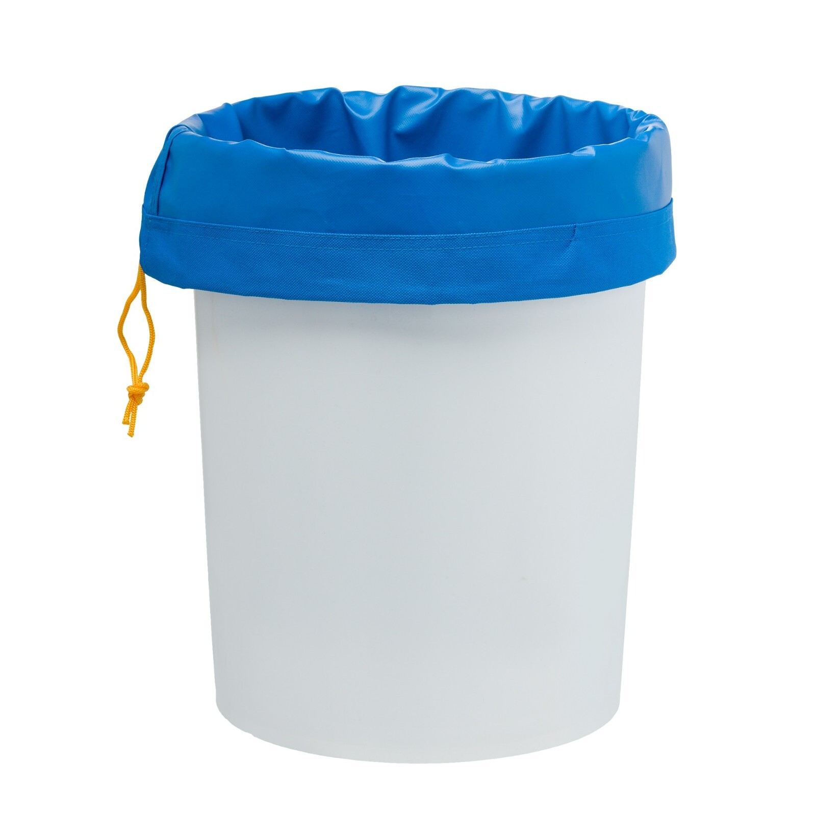 5 Gallon Bag Set Herbal Ice Essence Extraction Kit by Maximum Horticulture