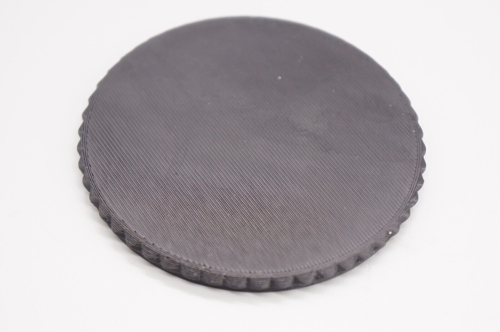 Custom Dust Protector Lens Cap for HY320 Projector Mini Portable