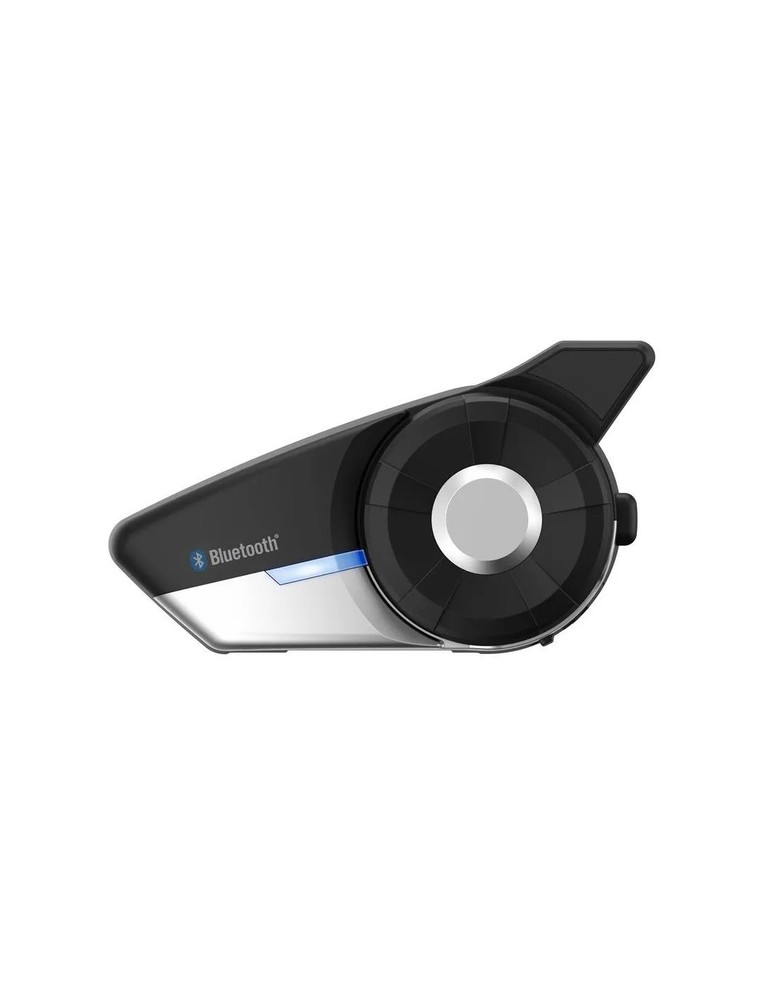 Sena 20S-EVO Replacement Control Unit Adaptable to 20S (Control Unit Only)