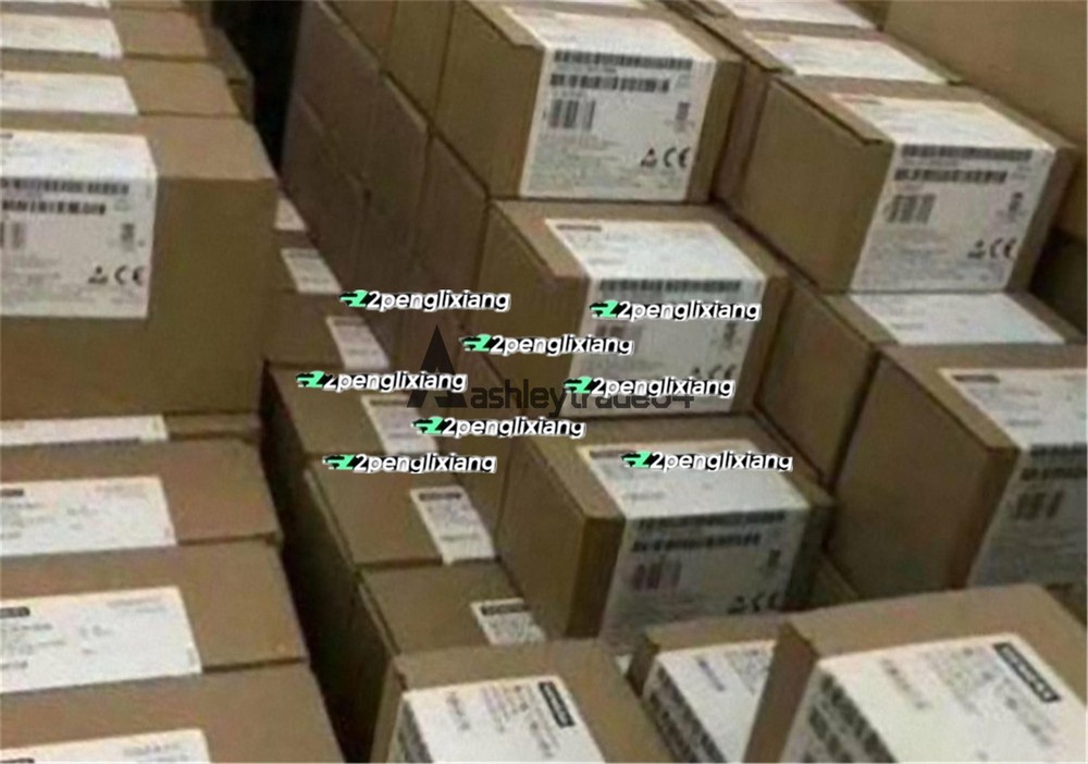 SIEMENS Rectifier board A5E00173192 S120