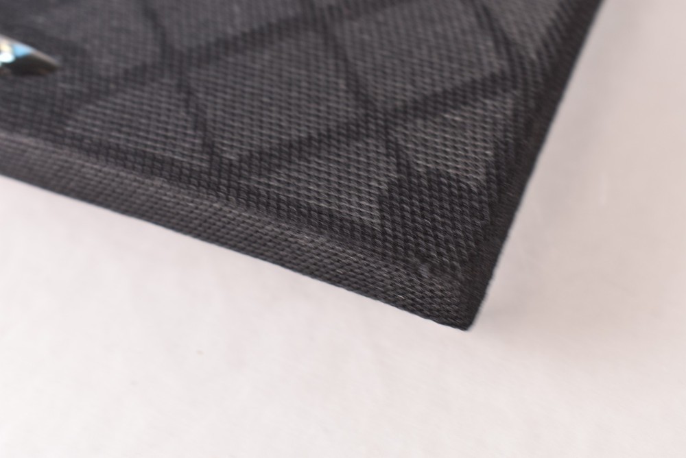 Single ENERGY e:XL Speaker Grill -READ-