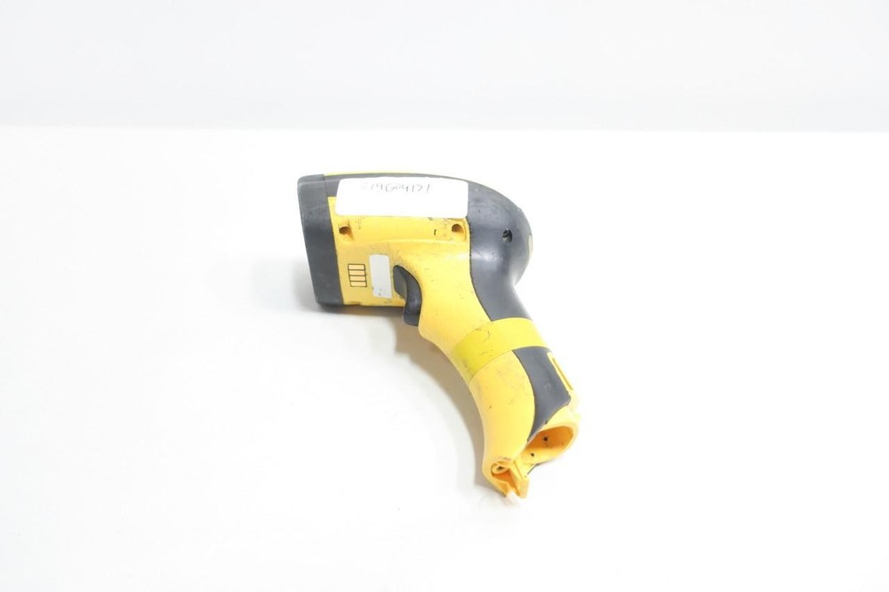 Datalogic HPRB DLBTMCX Powerscan Bar Code Scanner