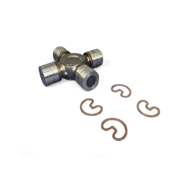 Genuine Mopar U-Joint Kit 68643842AA
