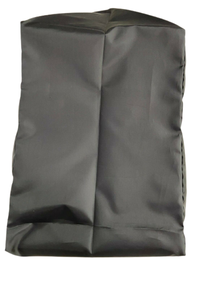 Universal Auto Refractor Keratometer Refractometer Protective Dust Cover Black