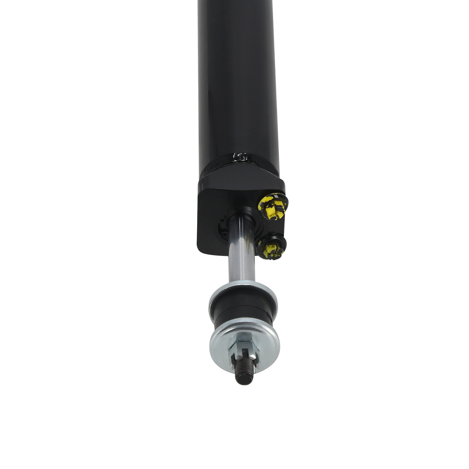 Power Steering Control Valve Cylinder KIt For Chevy Corvette 1963-1979 1509003