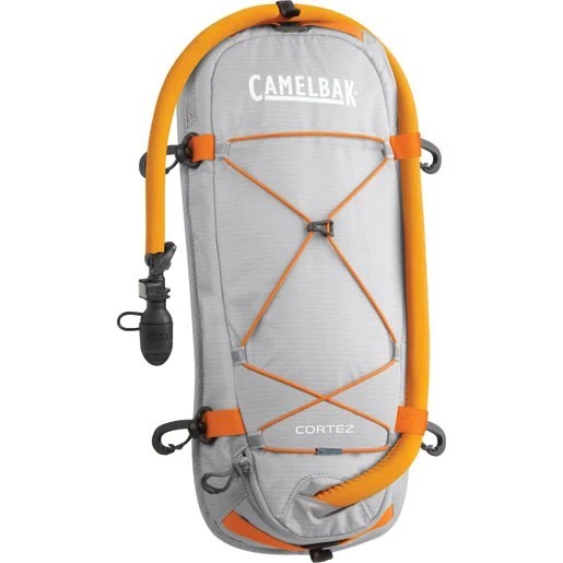 Cortez™ Deck-Mounted Kayak / SUP  Hydration Pack Excellent Condition