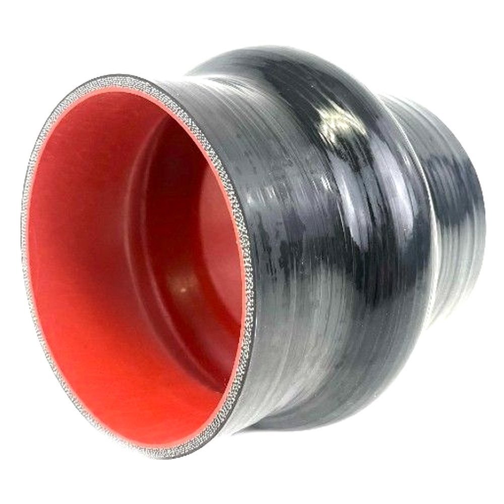 Fairchild Hump Hose