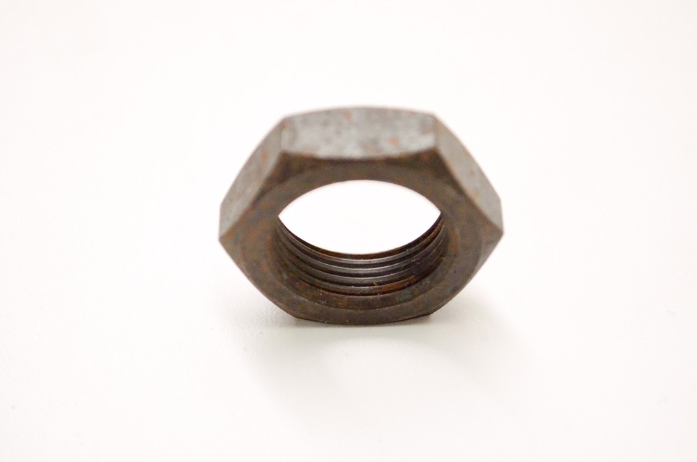 Aftermarket 420482234 Hex Nut NOS