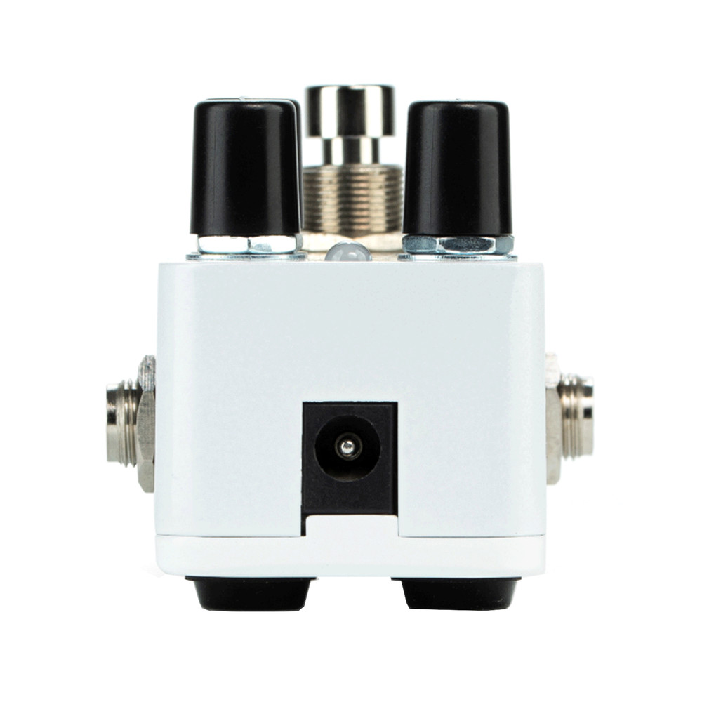 Electro Harmonix PICO 360+ Looper Pedal