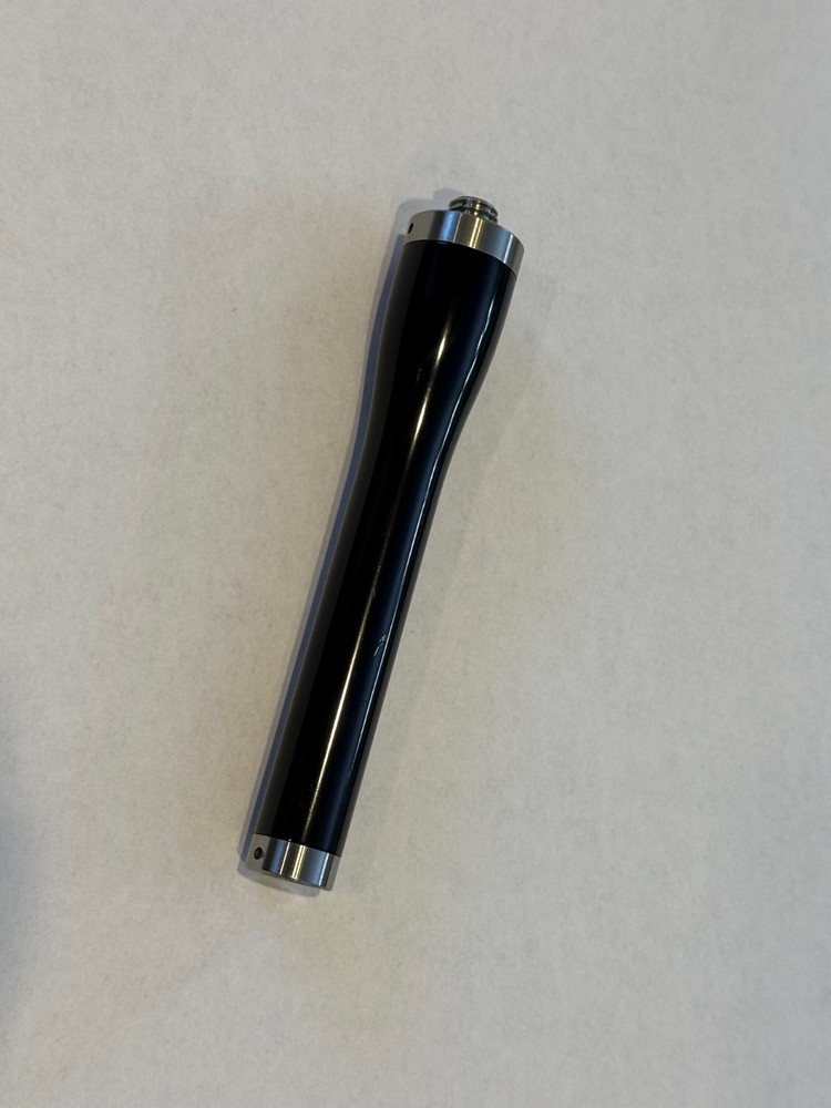 Renishaw PEL2 100 mm Extension