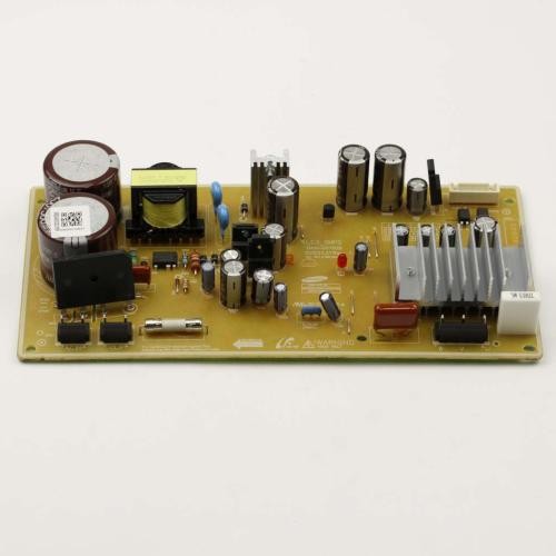 Samsung DA92-00215P Pcb Assembly Inverter
