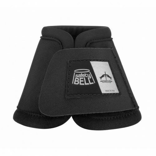 Veredus Safety Bell Boots Light
