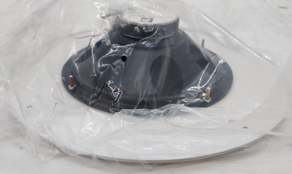 Penton LCS8T72 Analog Ceiling Speaker for PA System