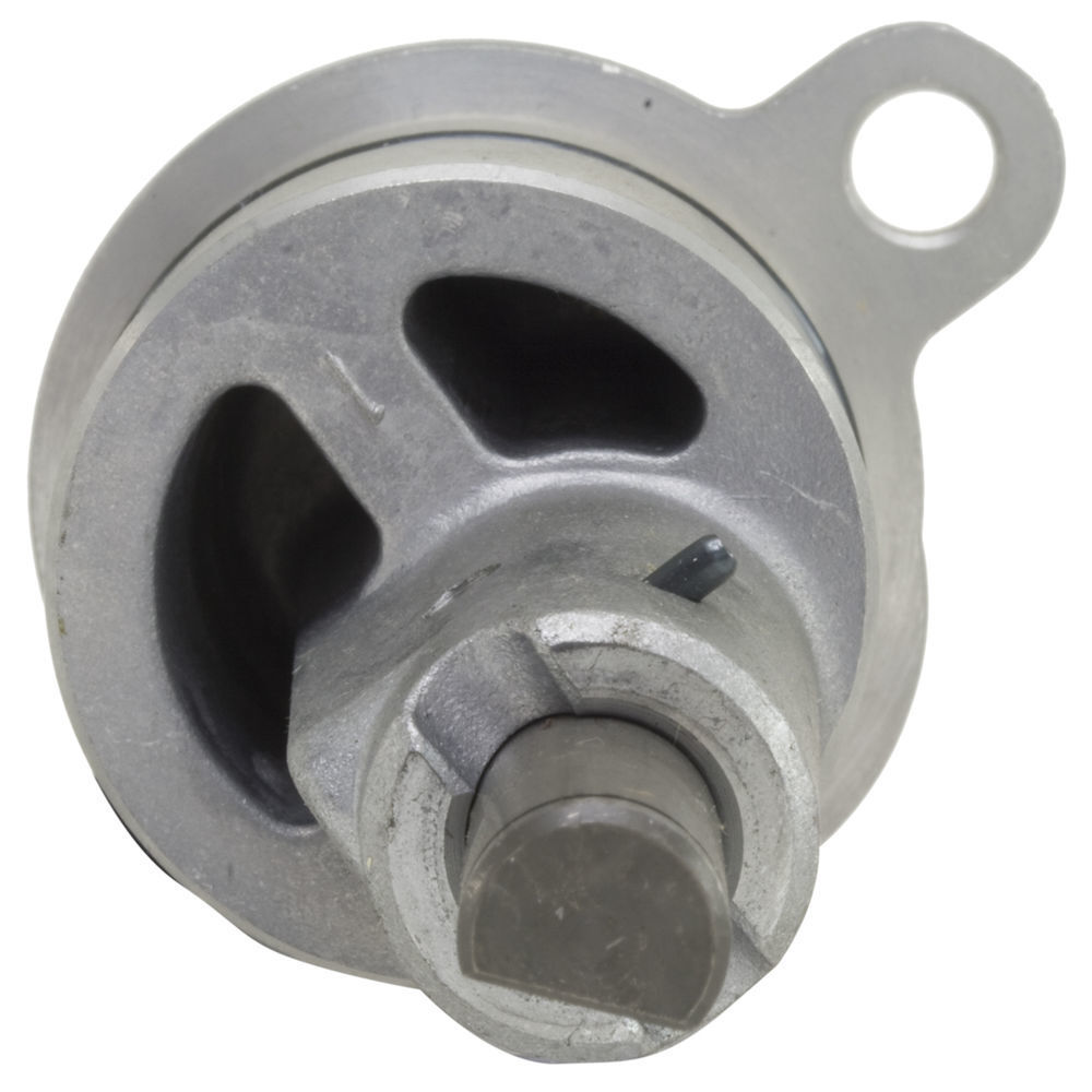 Vehicle Speed Sensor WVE 5S4786