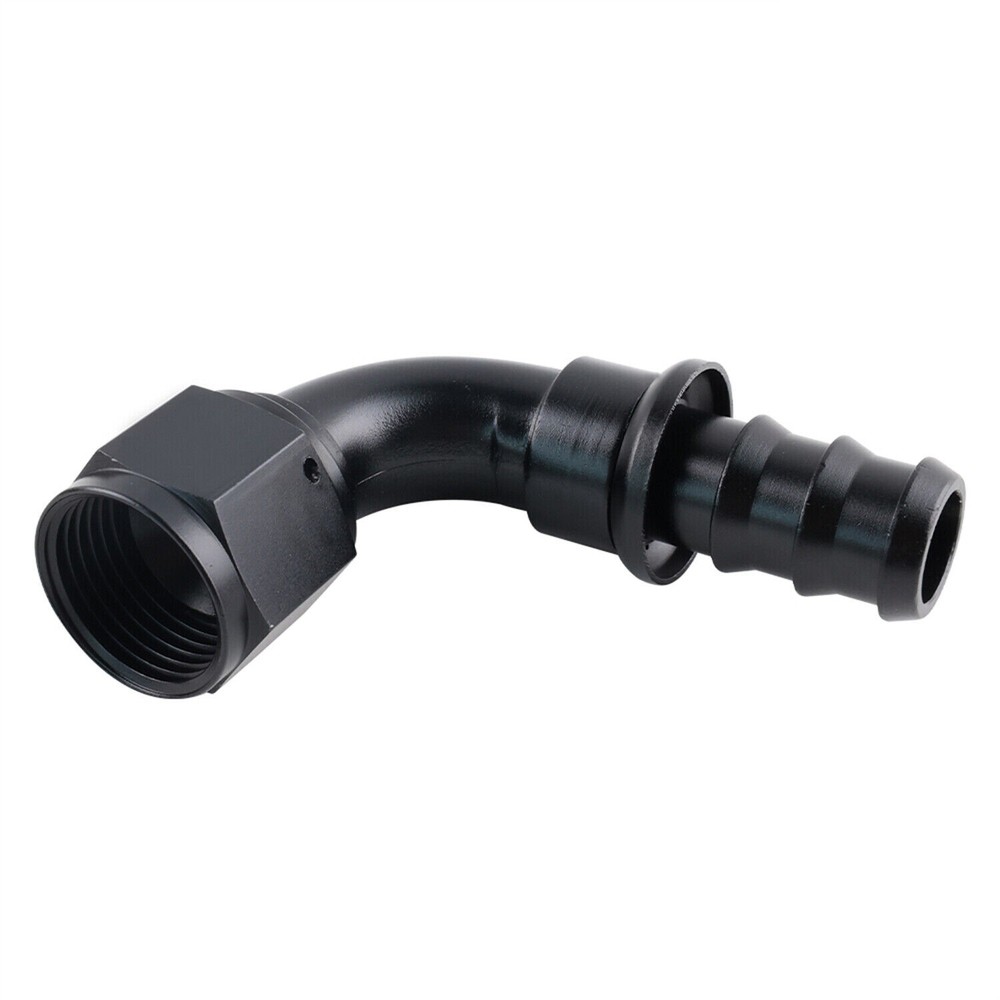 Engine Ventilations Kit for Ford 11-20 6.7L Powerstroke CCV PCV Replacement