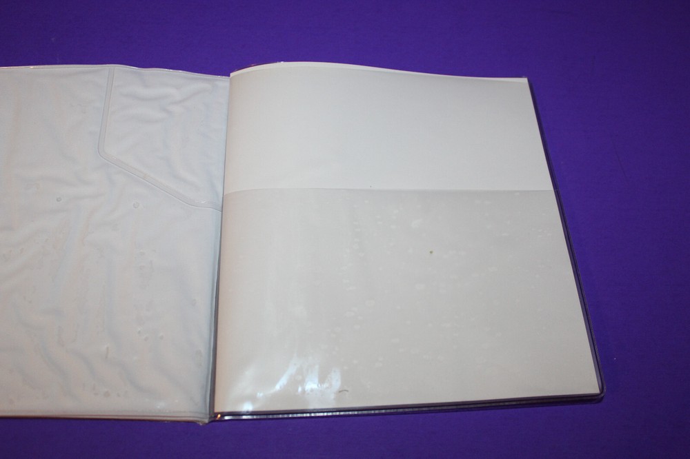 Sun Microsystems Ultra Computing Case Sleeves Only