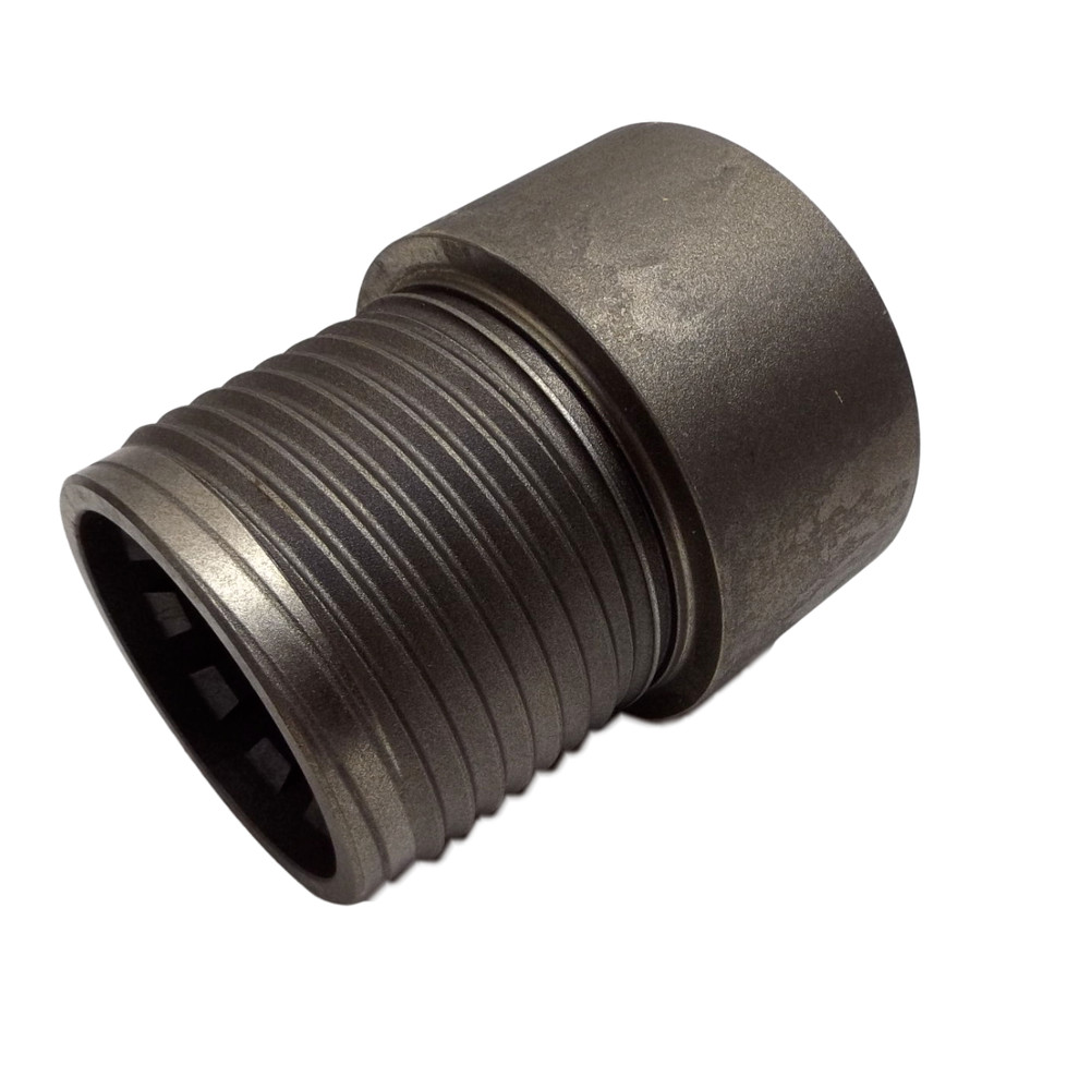 (1) Mincon MBX514CK11 Chuck 3S