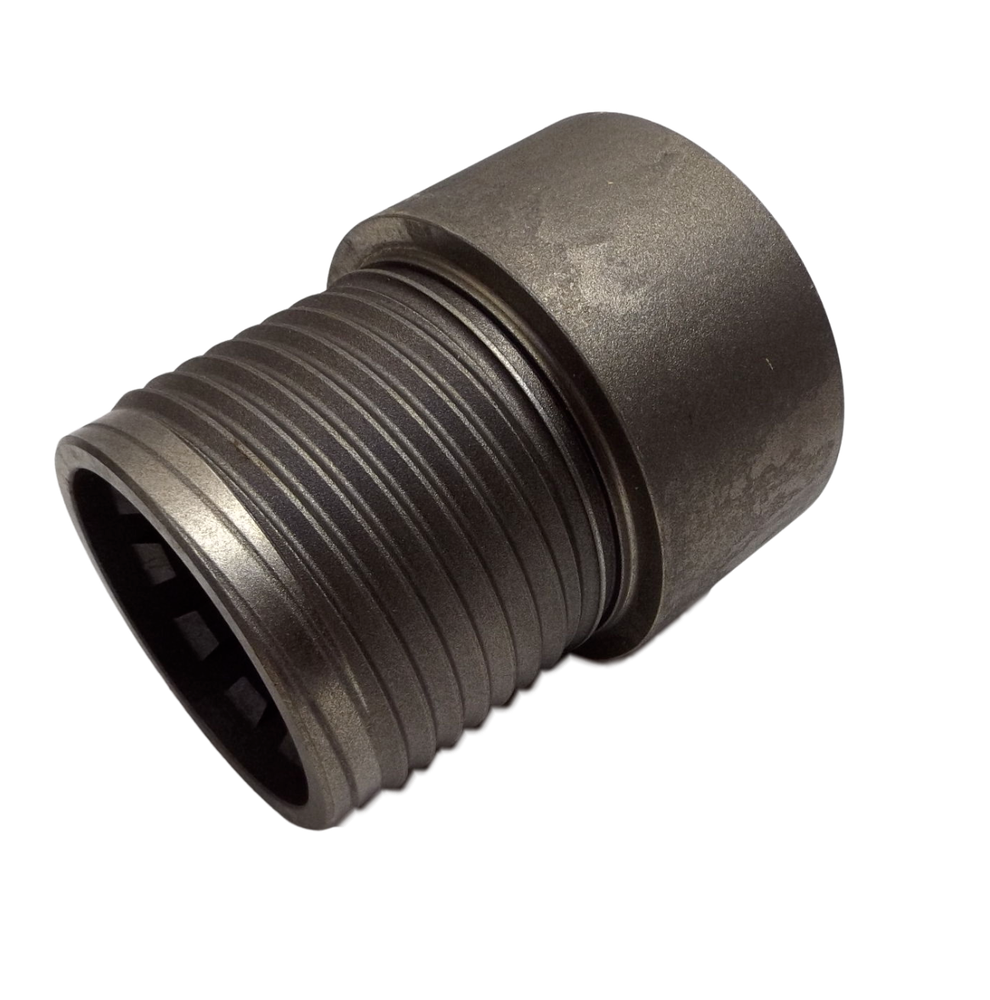 (1) MINCON MBX514CK11 CHUCK 3S