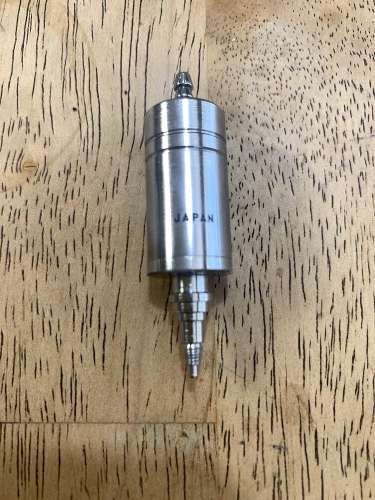 Need Help Identifying This Camera Part