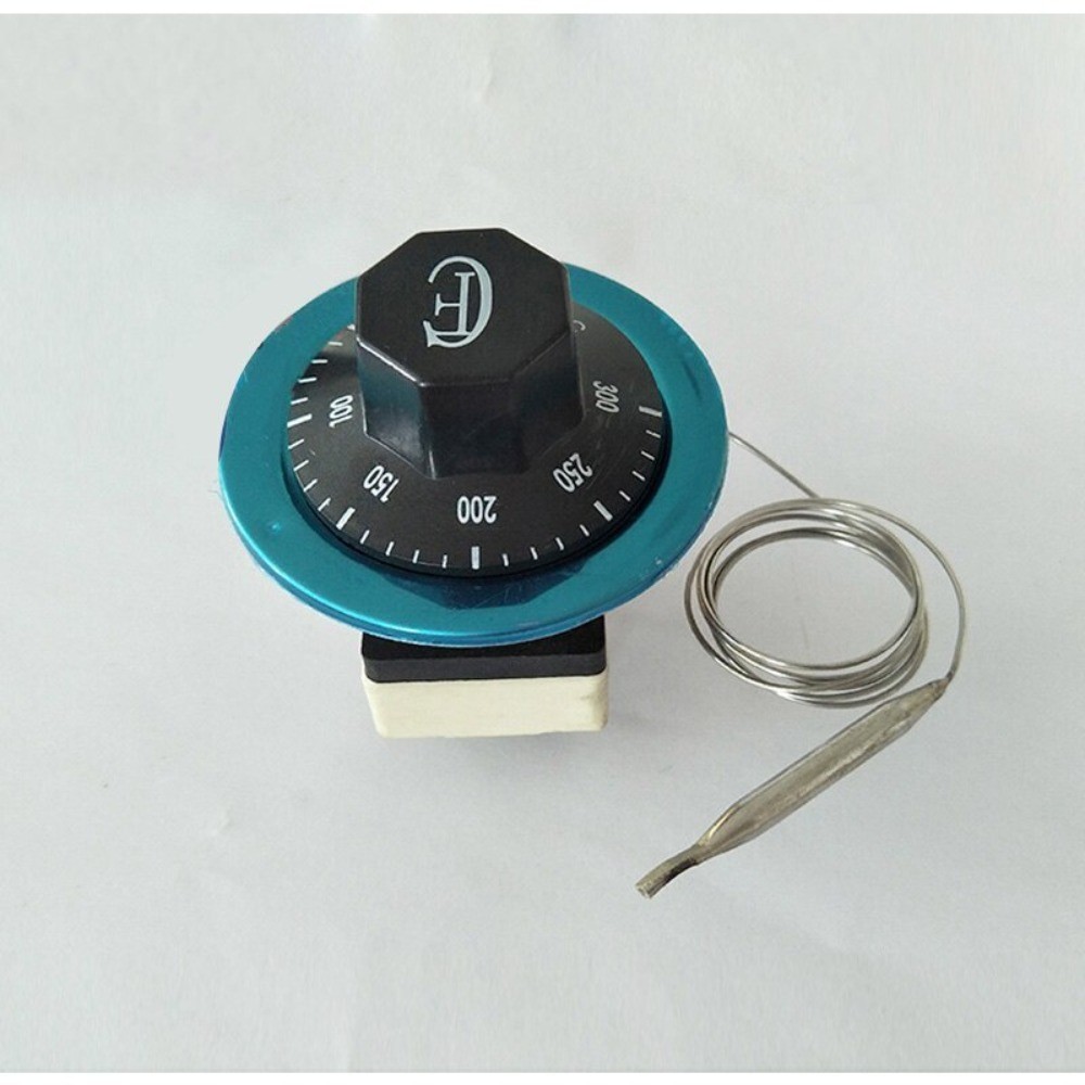 Electric Heating Wire Stripp Machine Headphone Data Wire Core Opening Stripper