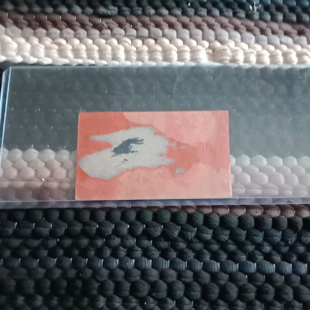 Kiss 💋 Ticket Stub History 🎸,Rock & Roll Over Tour 2-18-77, Madison Square Gd