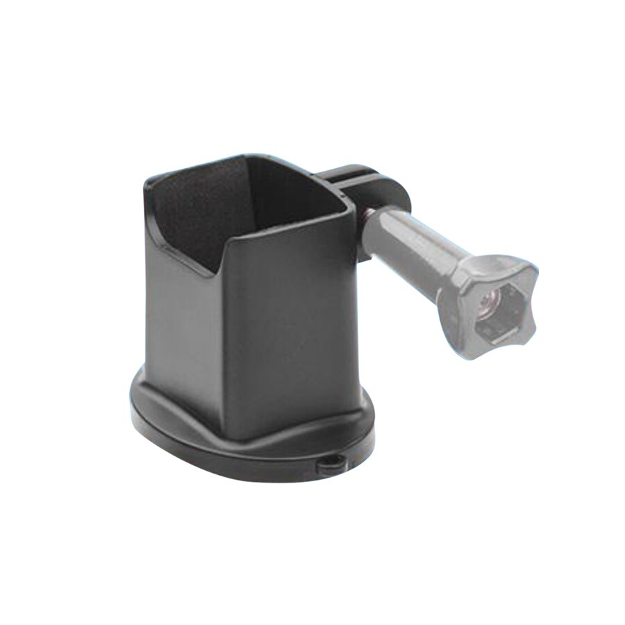 Tripod Adapter Mount for Osmo Pocket