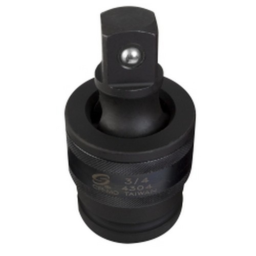 Sunex Tools 3/4" Drive Universal Joint (4304)
