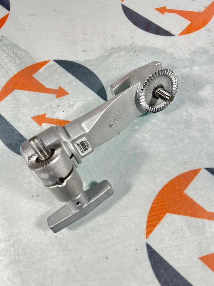 Integra Mayfield A1018 Swivel Adapter