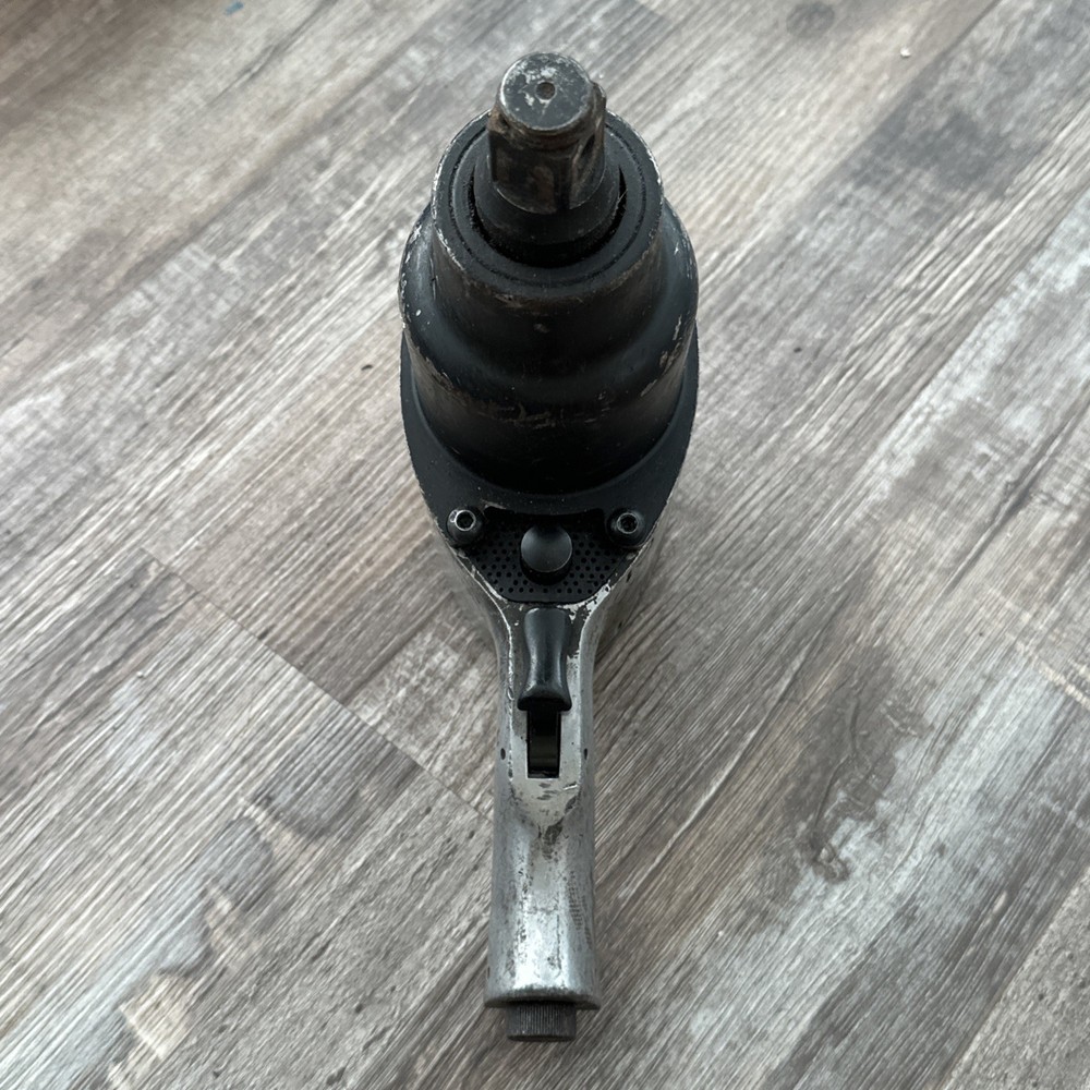Sioux 4038 3/4” Impact Wrench