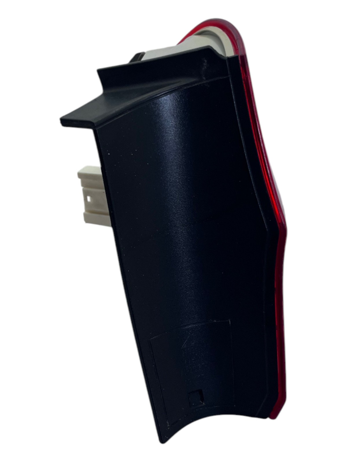 09-12 BMW E90 3 Series LCI Rear Right Passenger Outer Taillight Lamp Unit OEM