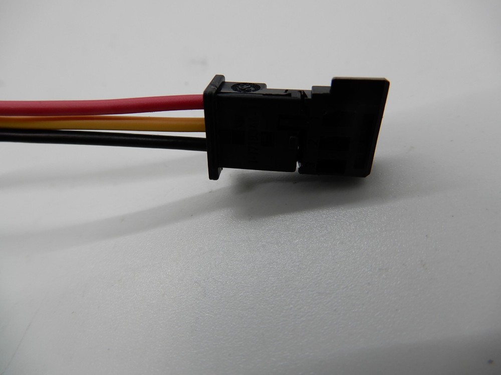 Battery For Emergenc VARTA Microbattery