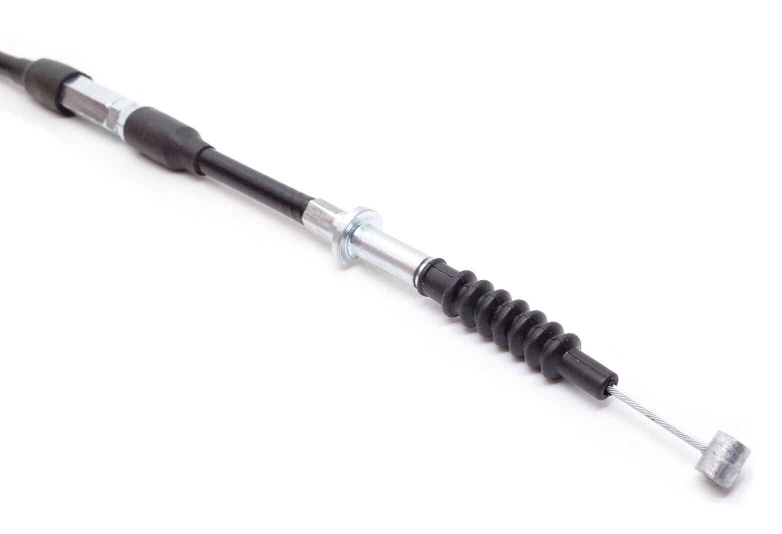 Clutch Cable For Kawasaki KX250F 2009-2018