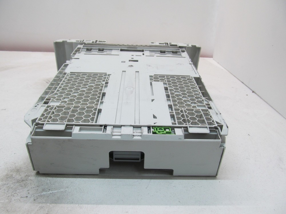 Brother HL-L6250DW Input Paper Tray - OEM Replacement