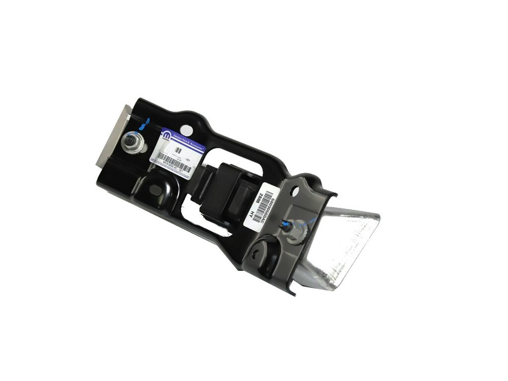 Automatic Transmission Mount Insulator Mopar 68090660AC